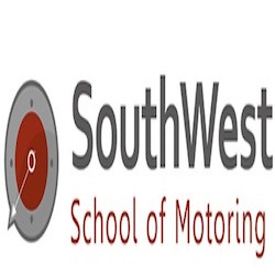 South West School of Motoring