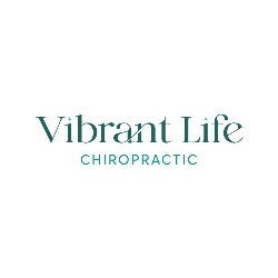 Vibrant Life Chiropractic