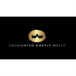 Enchanted Castle Melts