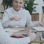 HR Policy and Compliance