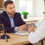 Recruitment and Staffing