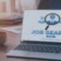 Employee Engagement and Retention