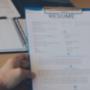 HR Technology and Systems Implementation