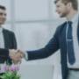 Employee Relations