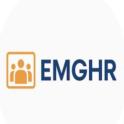 EMGHR