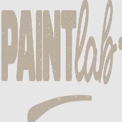 Paintlab.ie