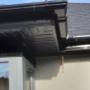 Fascia Soffits