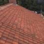 Emergency Roof Repair