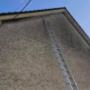 Gutter Cleaning