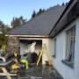 Guttering