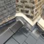 Chimney Repair
