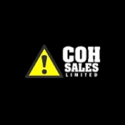 COH Sales Ltd