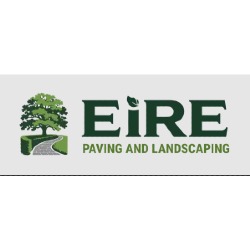 Eire Paving & Landscaping