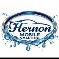 Hernon Mobile Valeting