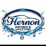 Hernon Mobile Valeting