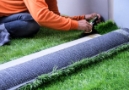 Artificial Lawns