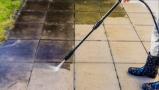 Powerwash