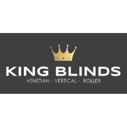King Blinds North Dublin