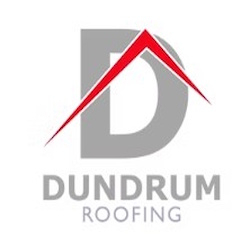 Dundrum Roof Repairs