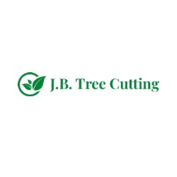 JB Property Maintenance