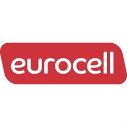 Eurocell Dublin