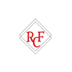 Roger Carragher Financial Services
