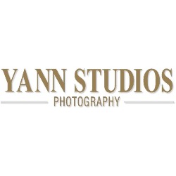 Yann Studios Photography
