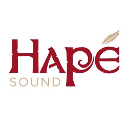 Hapé Sound Recording Studio