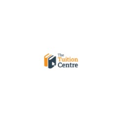 The Tuition Centre