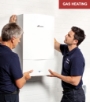 Arc Services