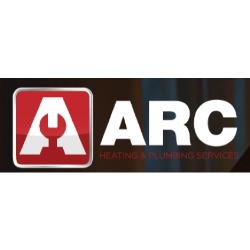 Arc Heating and Plumbing Services Ltd
