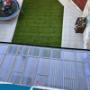 Landscaping design, Landscaping maintenance, Tree landscaping, Garden landscaping, Roll-on lawns, Patios and natural stone paving, Gravel driveways, Low maintenance gardens, Fencing, Imprint concrete drive, Block paving drive, Garden walls and steps, Raised beds,Planting, Timber decking construction, Composite, Tree and Hedge planting, Artificial grass, Retaining walls