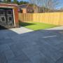 Landscaping design, Landscaping maintenance, Tree landscaping, Garden landscaping, Roll-on lawns, Patios and natural stone paving, Gravel driveways, Low maintenance gardens, Fencing, Imprint concrete drive, Block paving drive, Garden walls and steps, Raised beds,Planting, Timber decking construction, Composite, Tree and Hedge planting, Artificial grass, Retaining walls