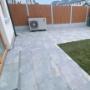 Landscaping design, Landscaping maintenance, Tree landscaping, Garden landscaping, Roll-on lawns, Patios and natural stone paving, Gravel driveways, Low maintenance gardens, Fencing, Imprint concrete drive, Block paving drive, Garden walls and steps, Raised beds,Planting, Timber decking construction, Composite, Tree and Hedge planting, Artificial grass, Retaining walls