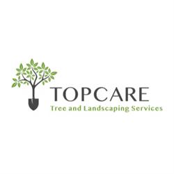 Topcare Tree and Landscaping Services