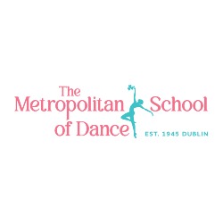 Metropolitan School of Dance Dublin