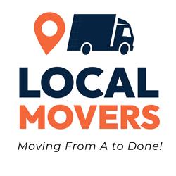 Local Movers