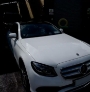 emergency tyre service Cork