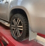 emergency tyre service Cork