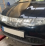 emergency tyre service Cork