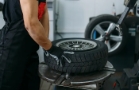 emergency tyre service Cork