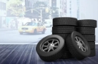 emergency tyre service Cork