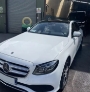 emergency tyre service Cork