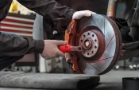 emergency tyre service Cork