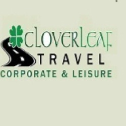 CloverLeaf Travel