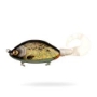 Malaren Humpback Original