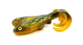 Fishing Lures