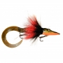 Disco Pike