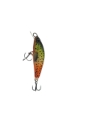 Pan Lures Trout Lures