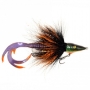 Disco Pike Junior